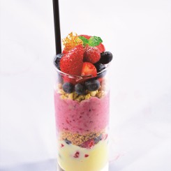 otemachi_berryberry