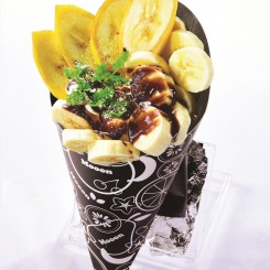 river_chocobanana