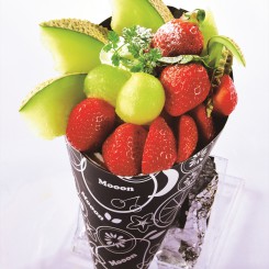 river_melonstrawberry