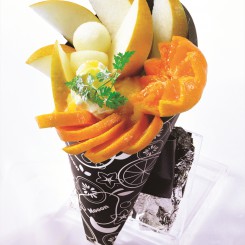 river_pearorange