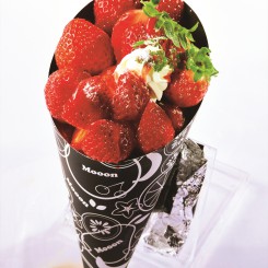 river_strawberry