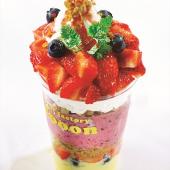 river_middle_berryberry