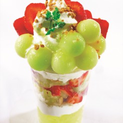 river_middle_melonstrawberry