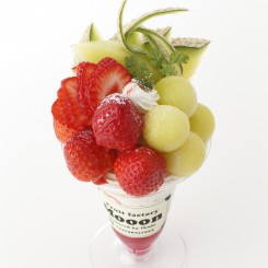 mooon_melonstrawberry