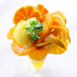 mooon_mikan