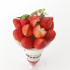 mooon_strawberry