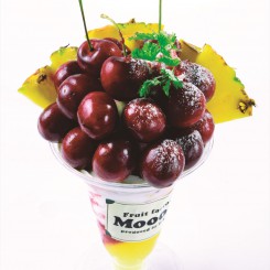 Hara_AmericanCherryPine