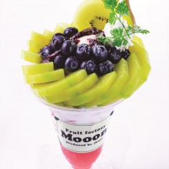 Hara_BlueberryKiwi