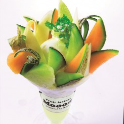 Hara_Melon