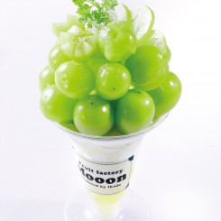 shine_muscat