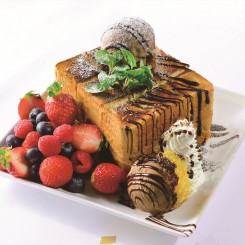 toast_berrychoco_R
