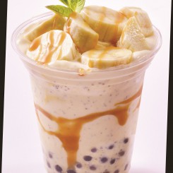 tapioka_shake_B