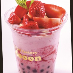 tapioka_shake_S