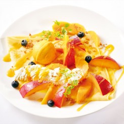 crepe_mango