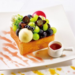 honey_grapemuscat