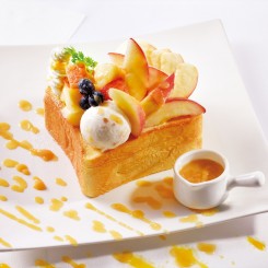 honey_peach