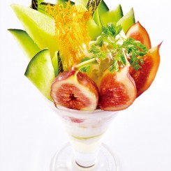 parfait_higo