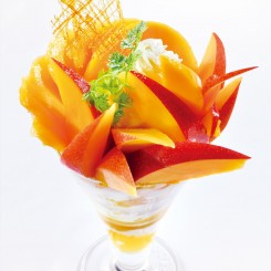 parfait_miyazakimango