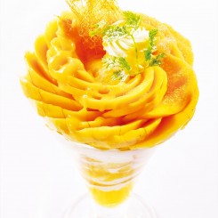parfait_thaimango