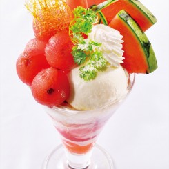 parfait_watermelon