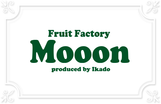 Fruit Factory Moon