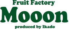 Fruit Factory Moon