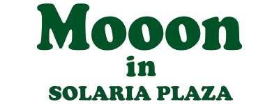 Mooon in Soraria